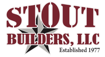 Stout Builders, LLC
