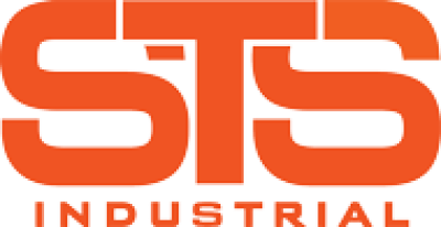 STS Industrial