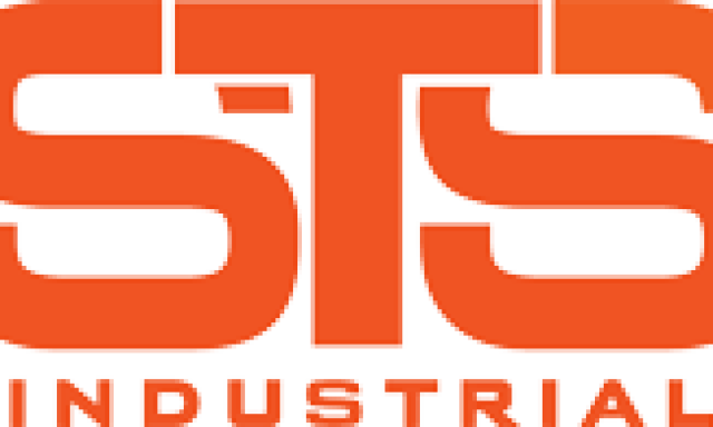 STS Industrial