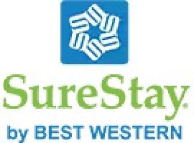 SureStay by Best Western