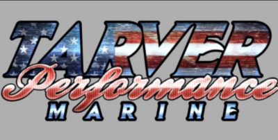 Tarver Performance Marine