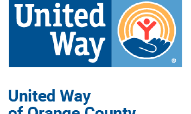United Way of Orange County