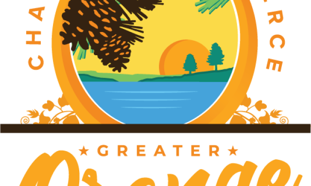 Greater Orange Area Chamber of Commerce
