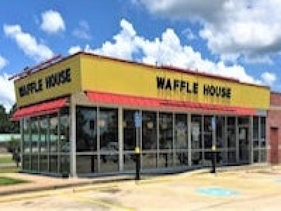 Waffle House