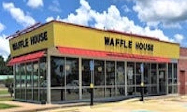 Waffle House