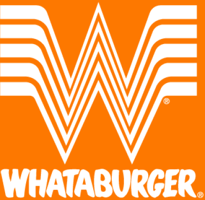 Whataburger #536