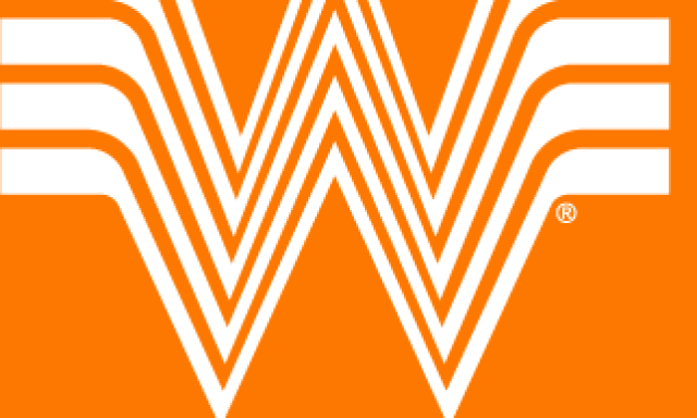 Whataburger #536